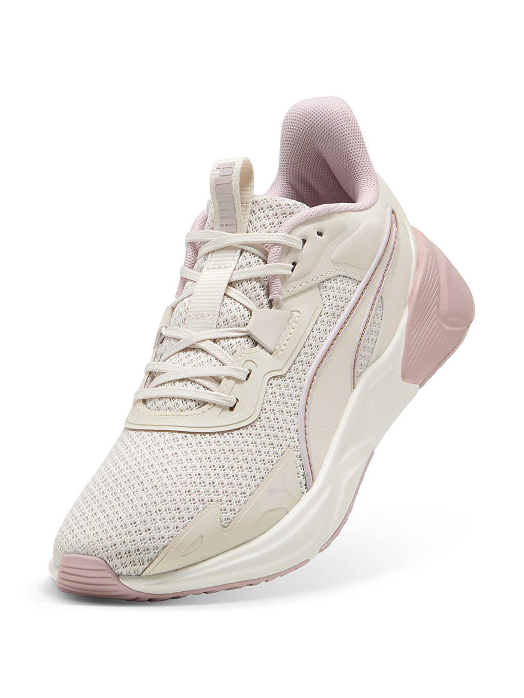 Karışık Disperse XT 4 Kadın Koşu Ayakkabısı-2