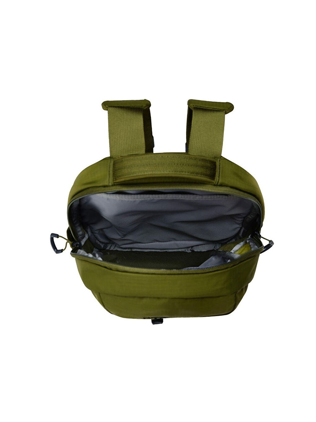 Borealis Mini Sırt Çantası NF0A52SW39M1-1