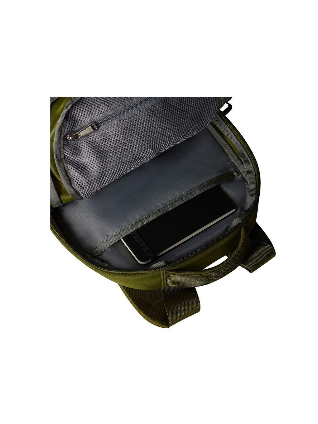 Borealis Mini Sırt Çantası NF0A52SW39M1-2