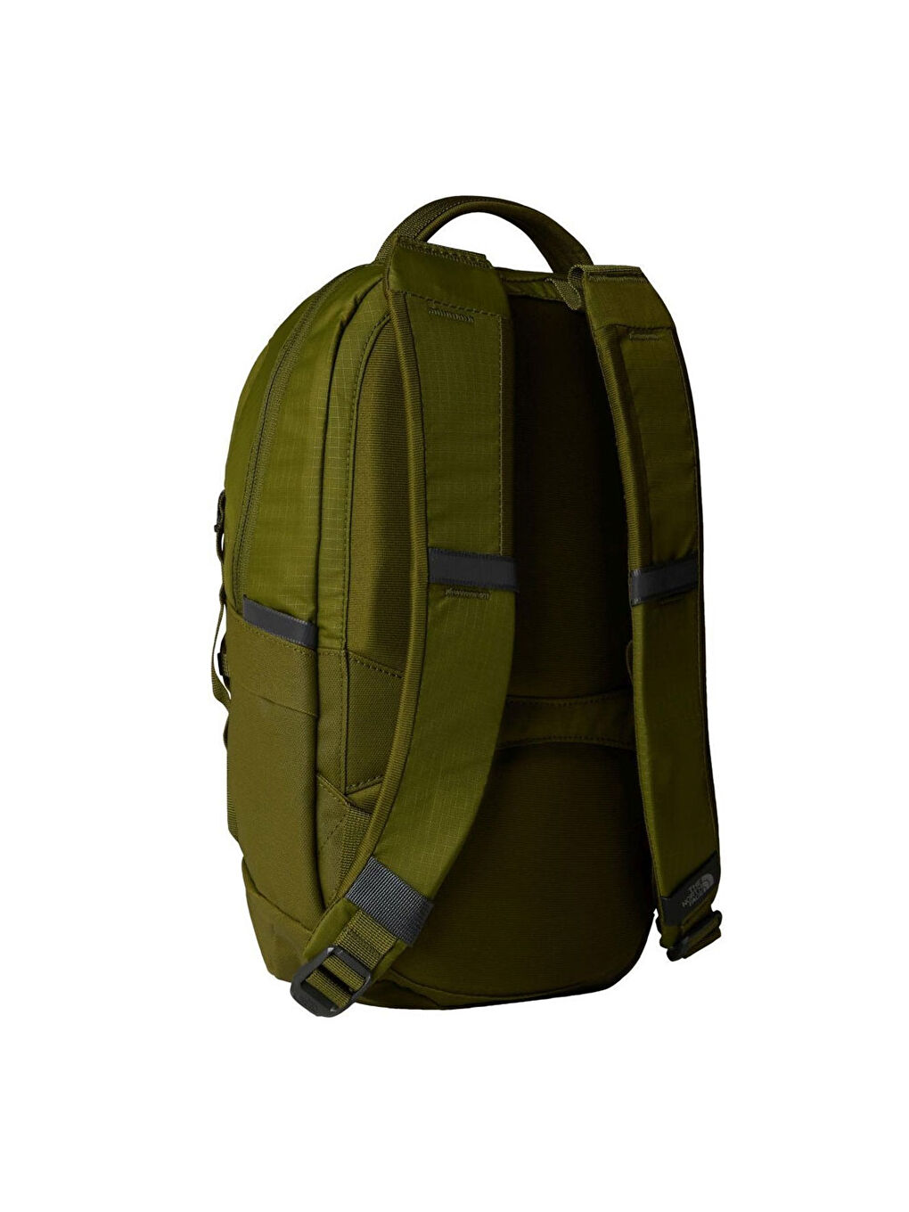 Borealis Mini Sırt Çantası NF0A52SW39M1-4