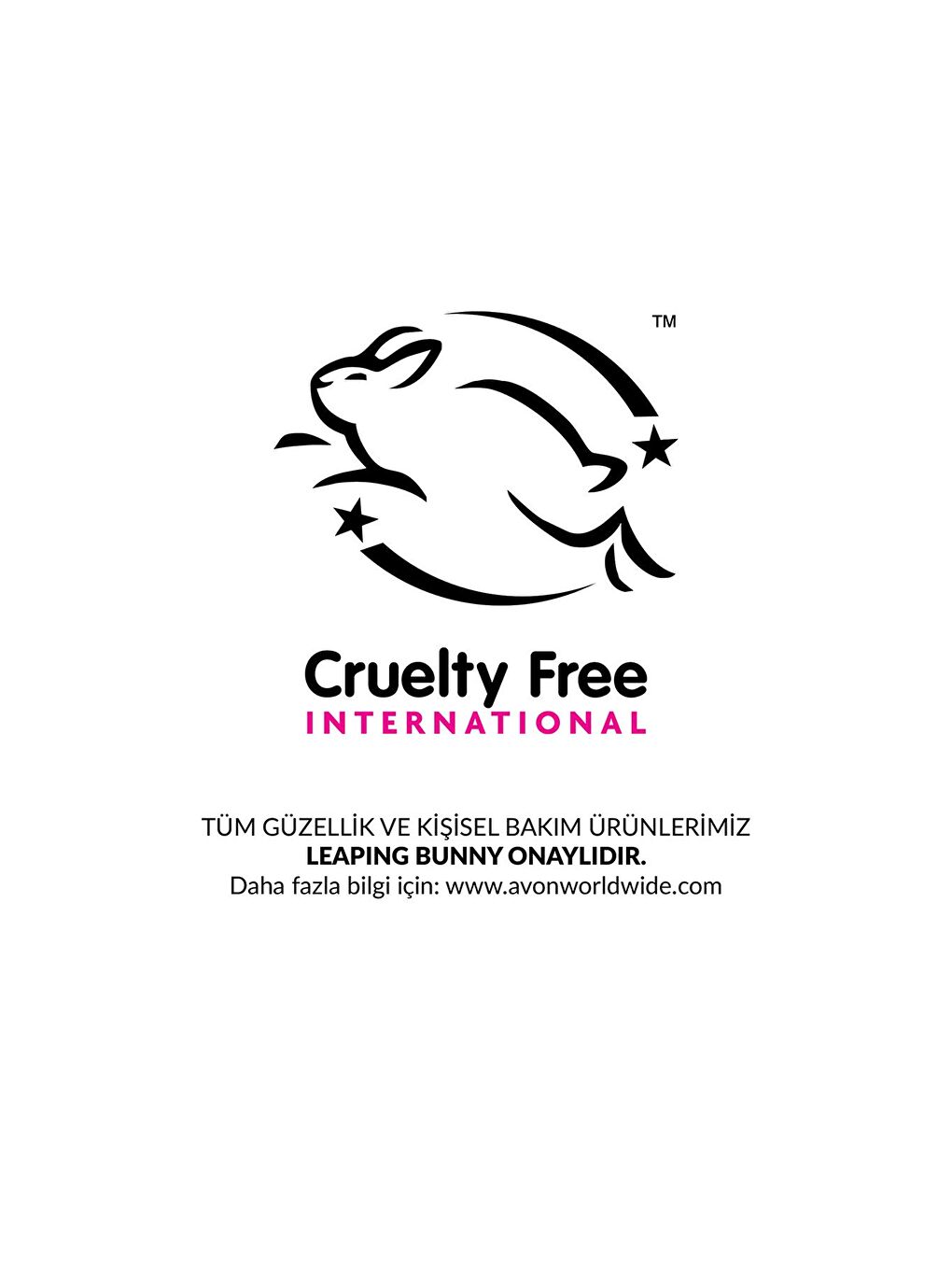 Spiced Plum Baharatlı Erik ve Portakal Kokulu Vücut Spreyi 100 Ml.-2