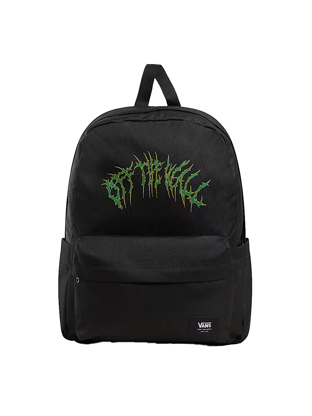 Old Skool Sırt Çantası VN000H4WEAX1