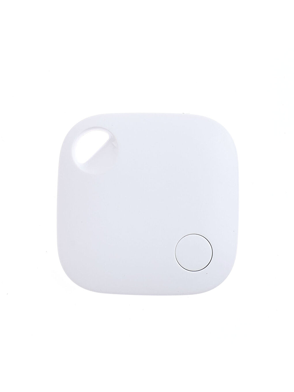 Smart Tag Akıllı Takip Cihazı Iphone Bul Uyumlu Apple Lisanslı-1