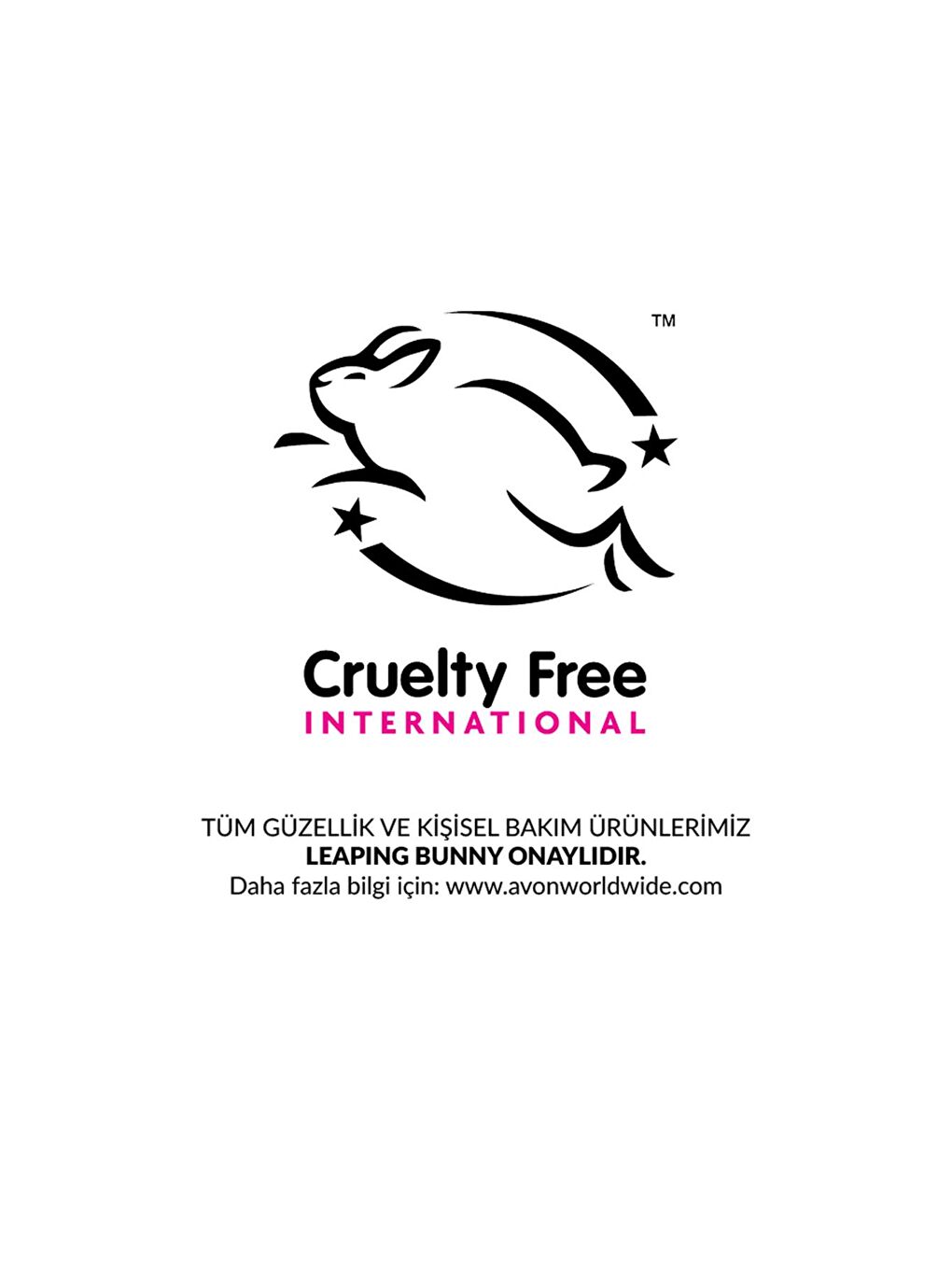 Skin Besleyici Göz Makyajı Temizleyici,Kirpik Bakım Kremi 100 Ml.-5