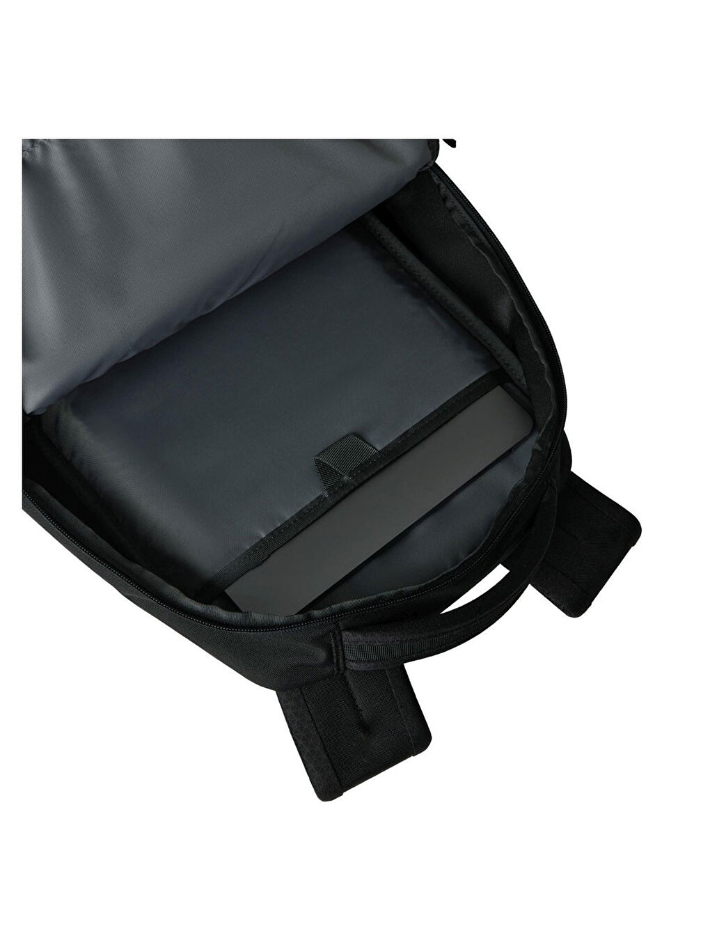 Renksiz Jester Sırt Çantası NF0A3VXF5861-1