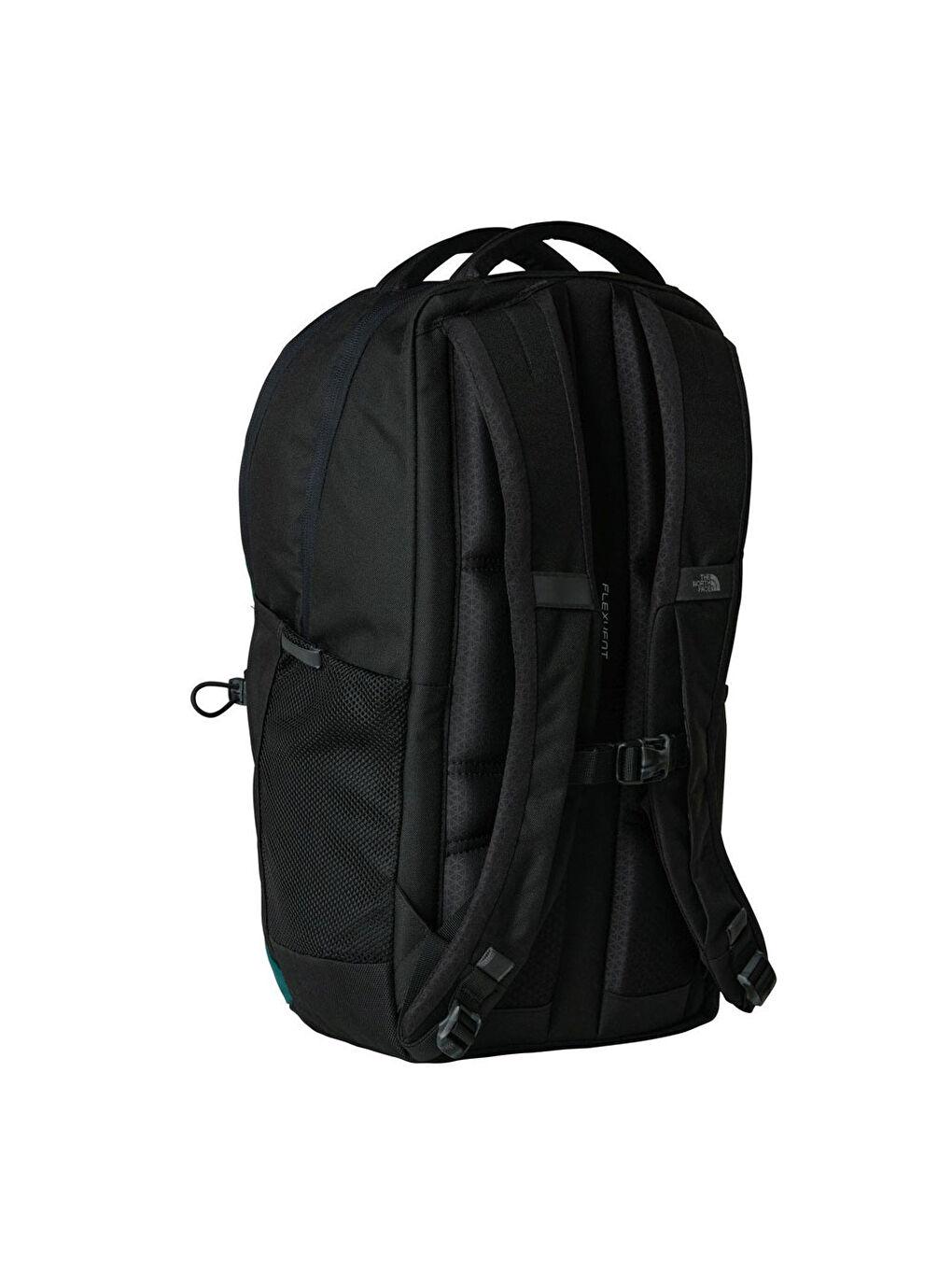 Renksiz Jester Sırt Çantası NF0A3VXF5861-2