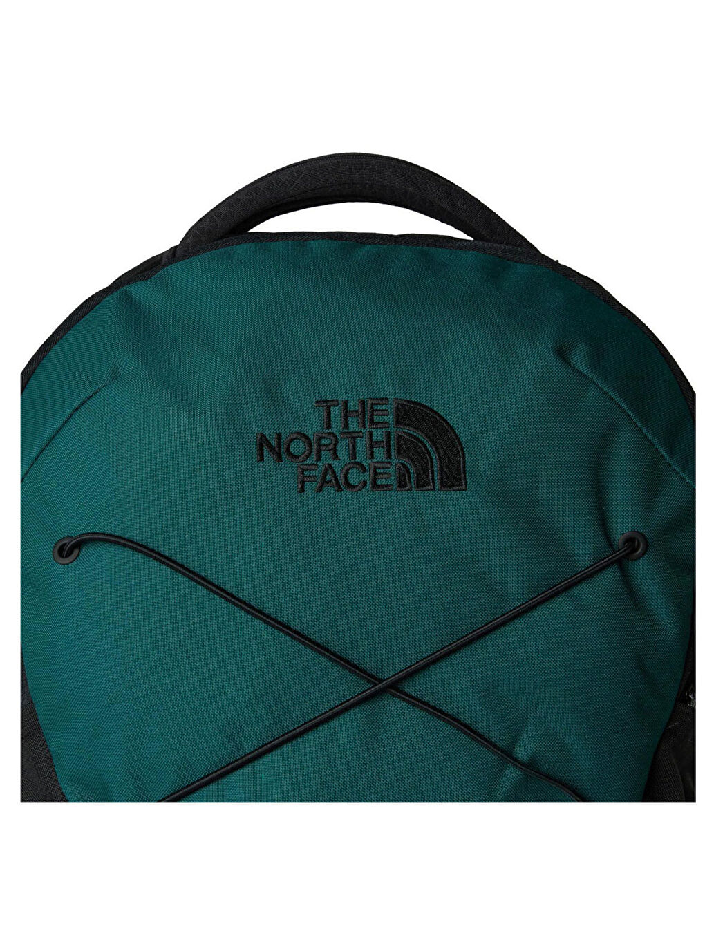 Renksiz Jester Sırt Çantası NF0A3VXF5861-4