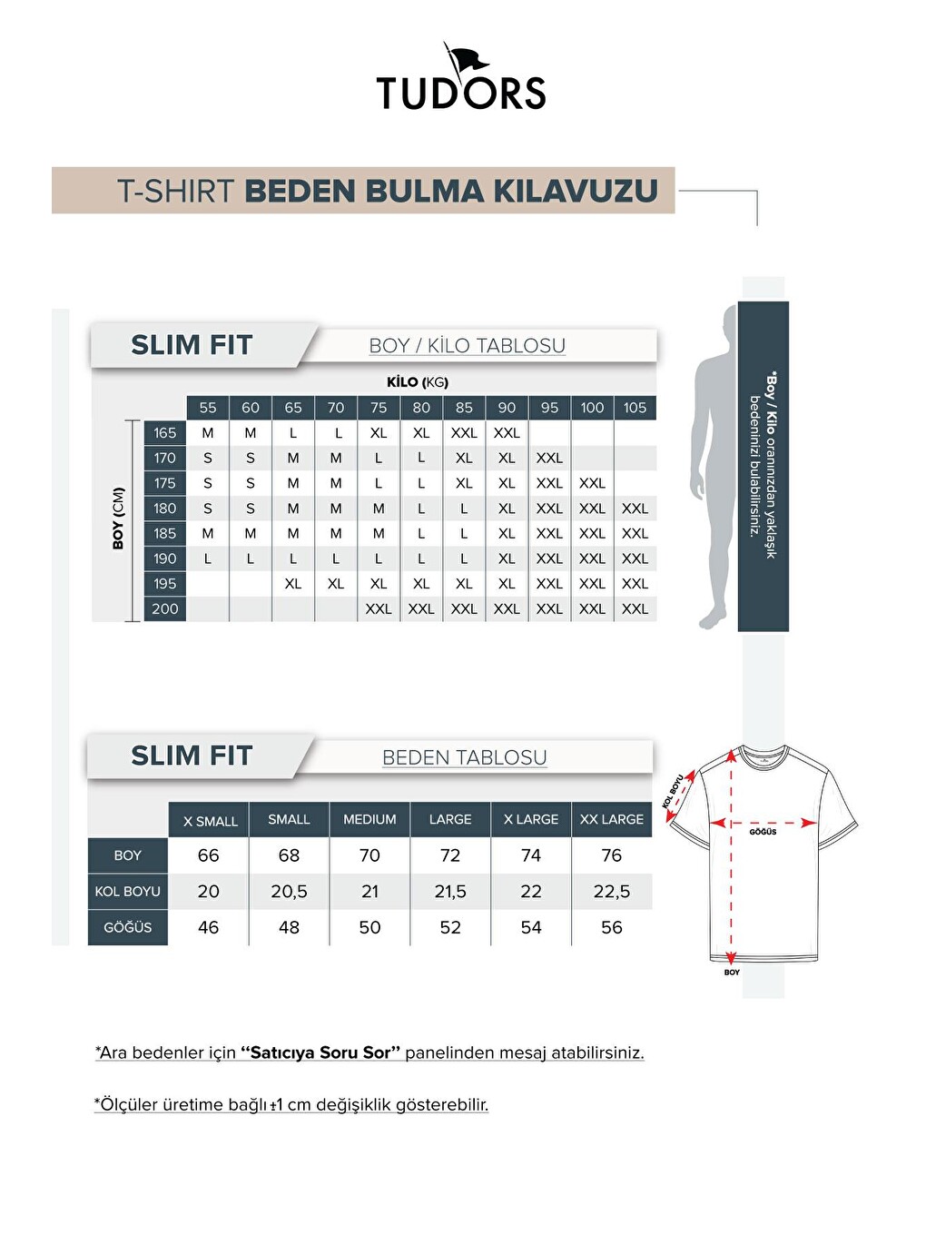 Unisex 5'li Paket Siyah-beyaz-k. Gri-haki-taş Slim Fit Dar Kesim %100 Pamuk Bisiklet Yaka Tişört-6