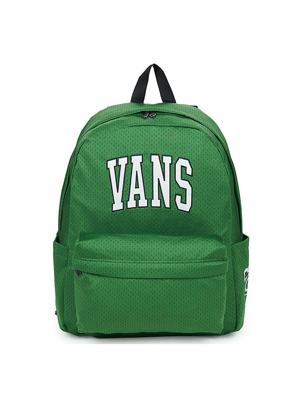 Old Skool Sırt Çantası VN000H4WBR11