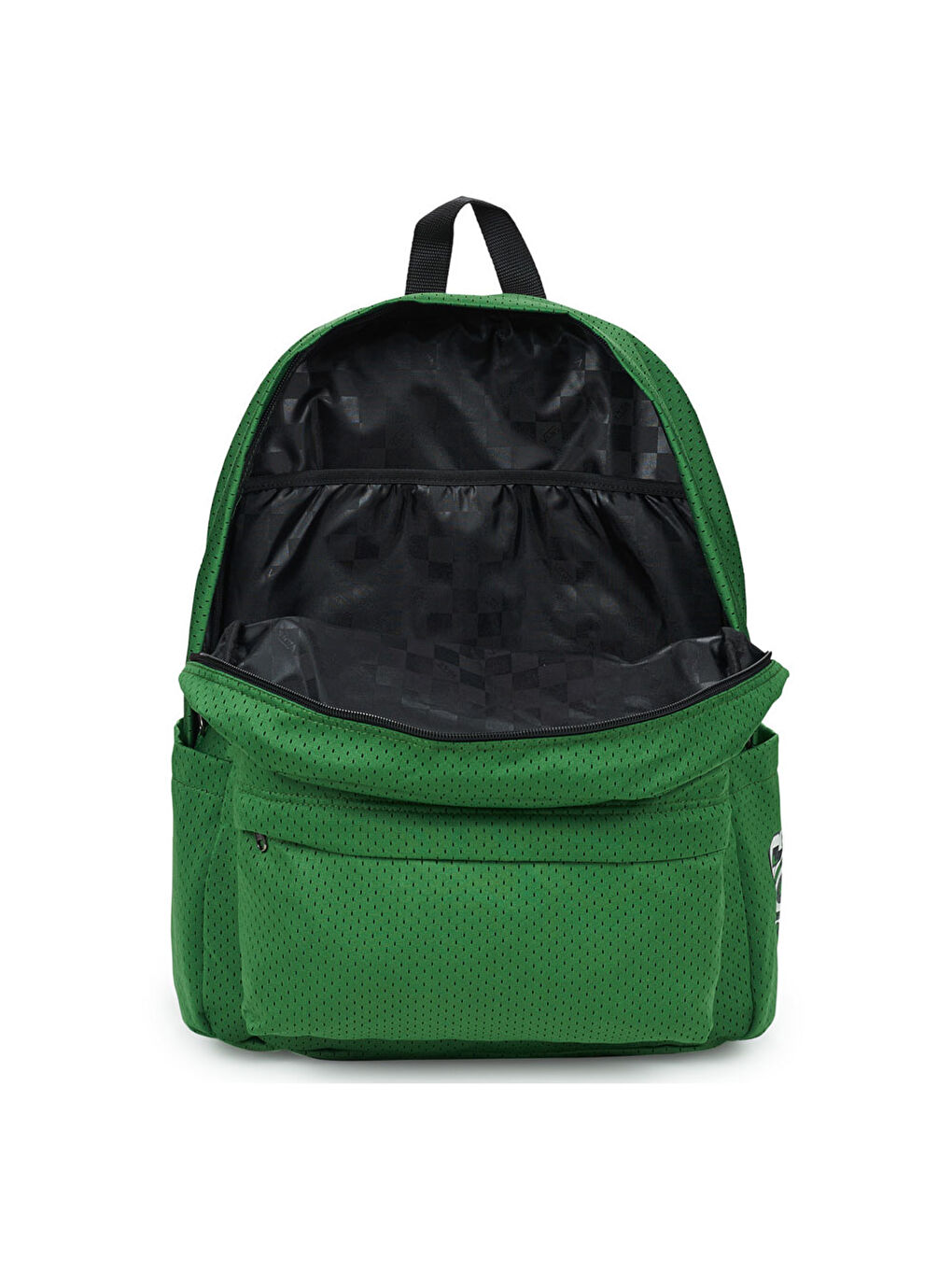 Old Skool Sırt Çantası VN000H4WBR11-1