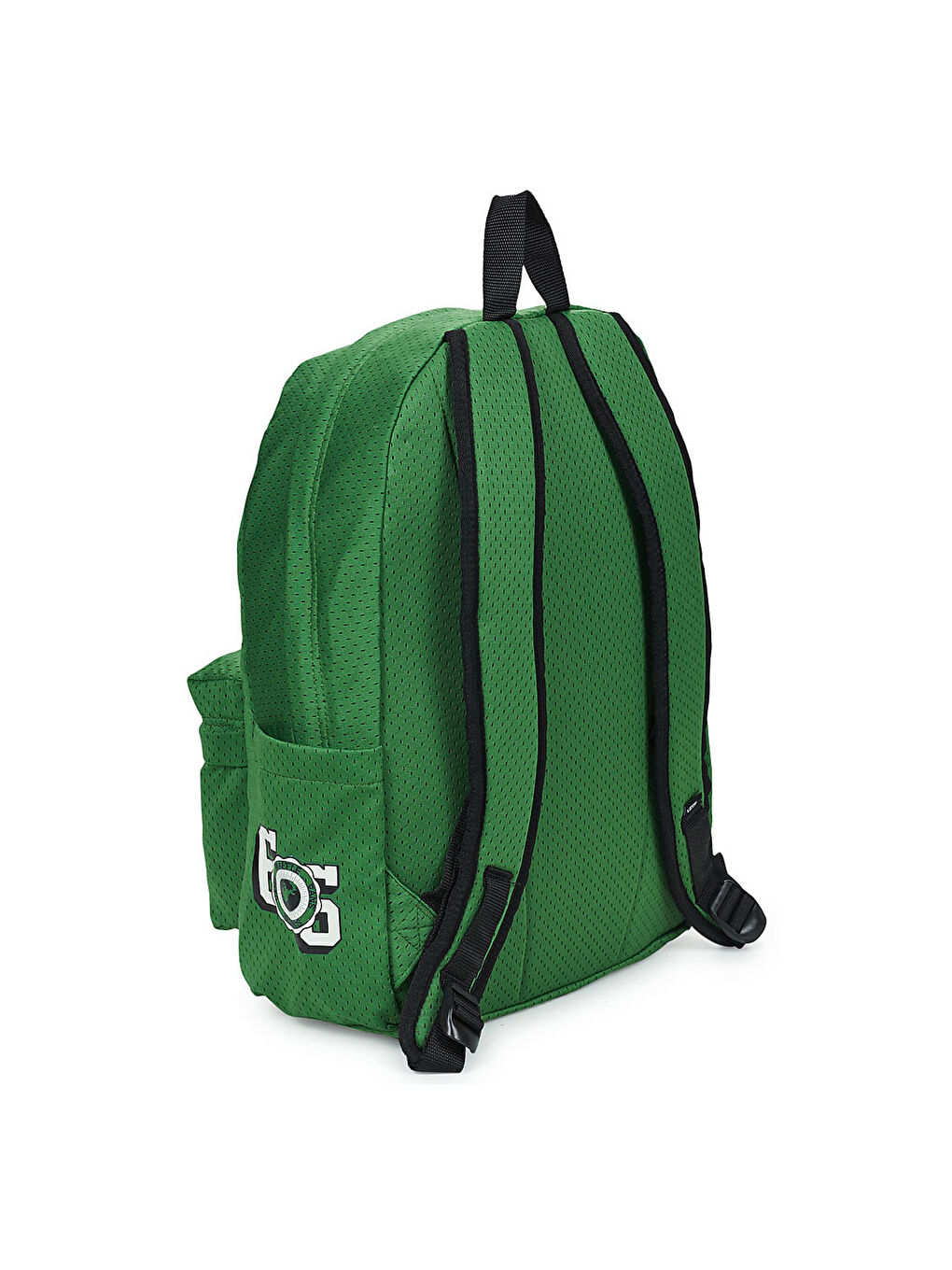 Old Skool Sırt Çantası VN000H4WBR11-2