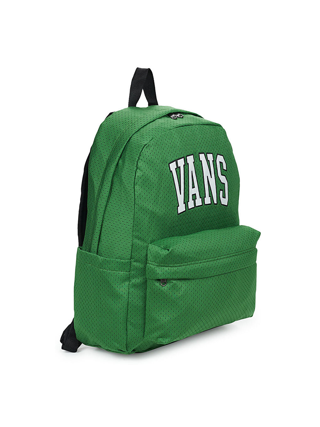 Old Skool Sırt Çantası VN000H4WBR11-3