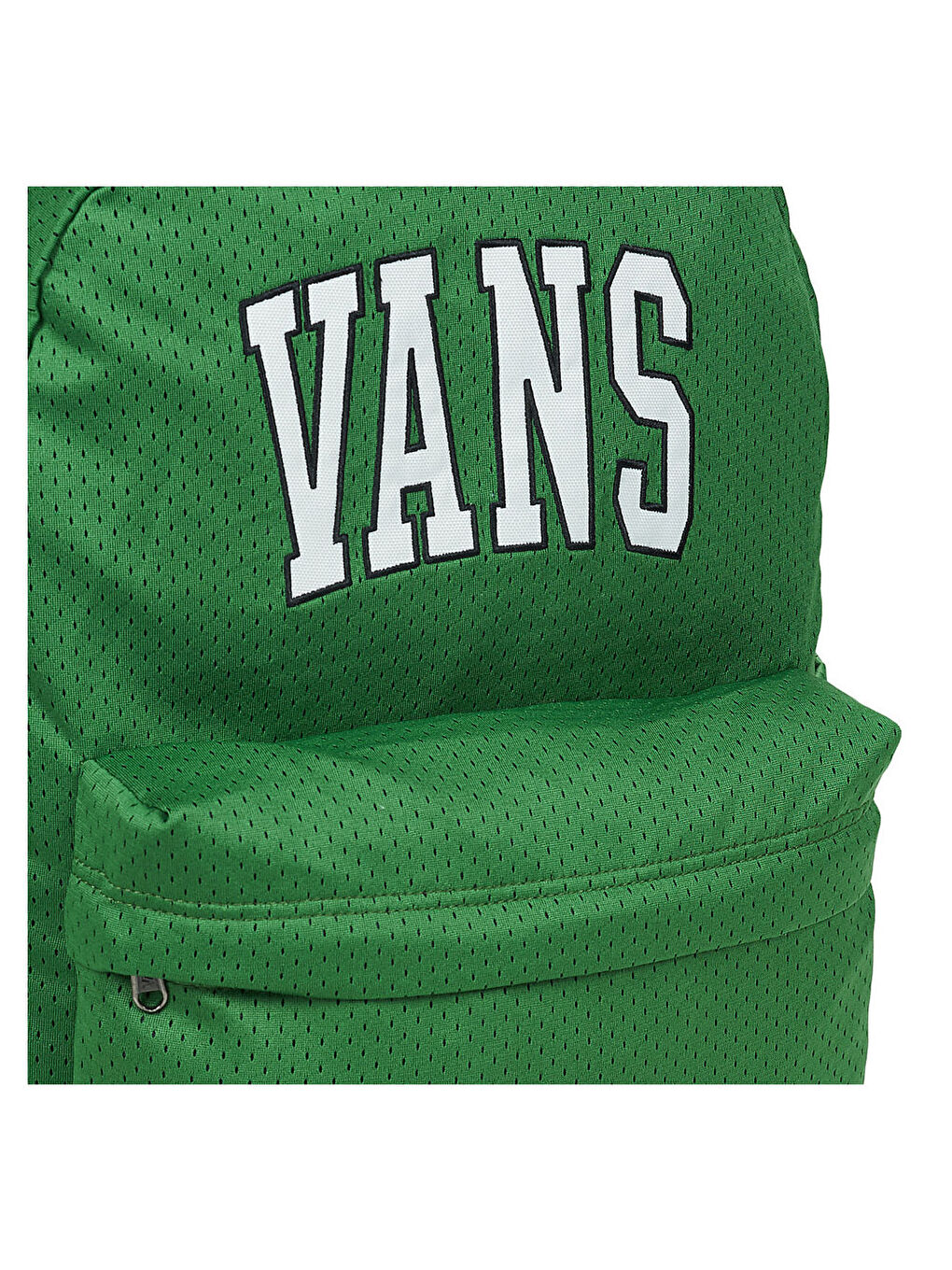 Old Skool Sırt Çantası VN000H4WBR11-4