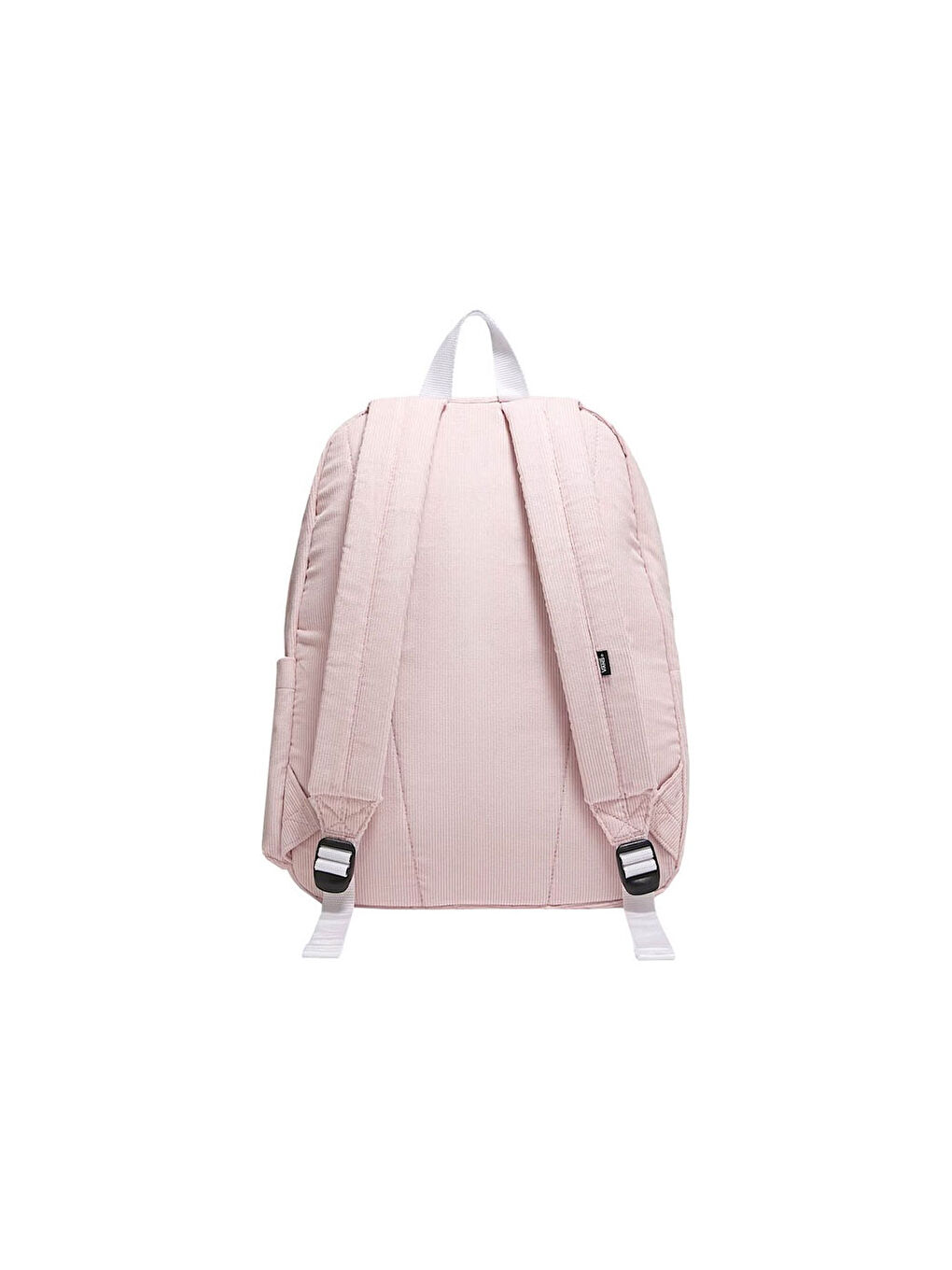 Old Skool Classic Sırt Çantası VN000H4YO3N1-2