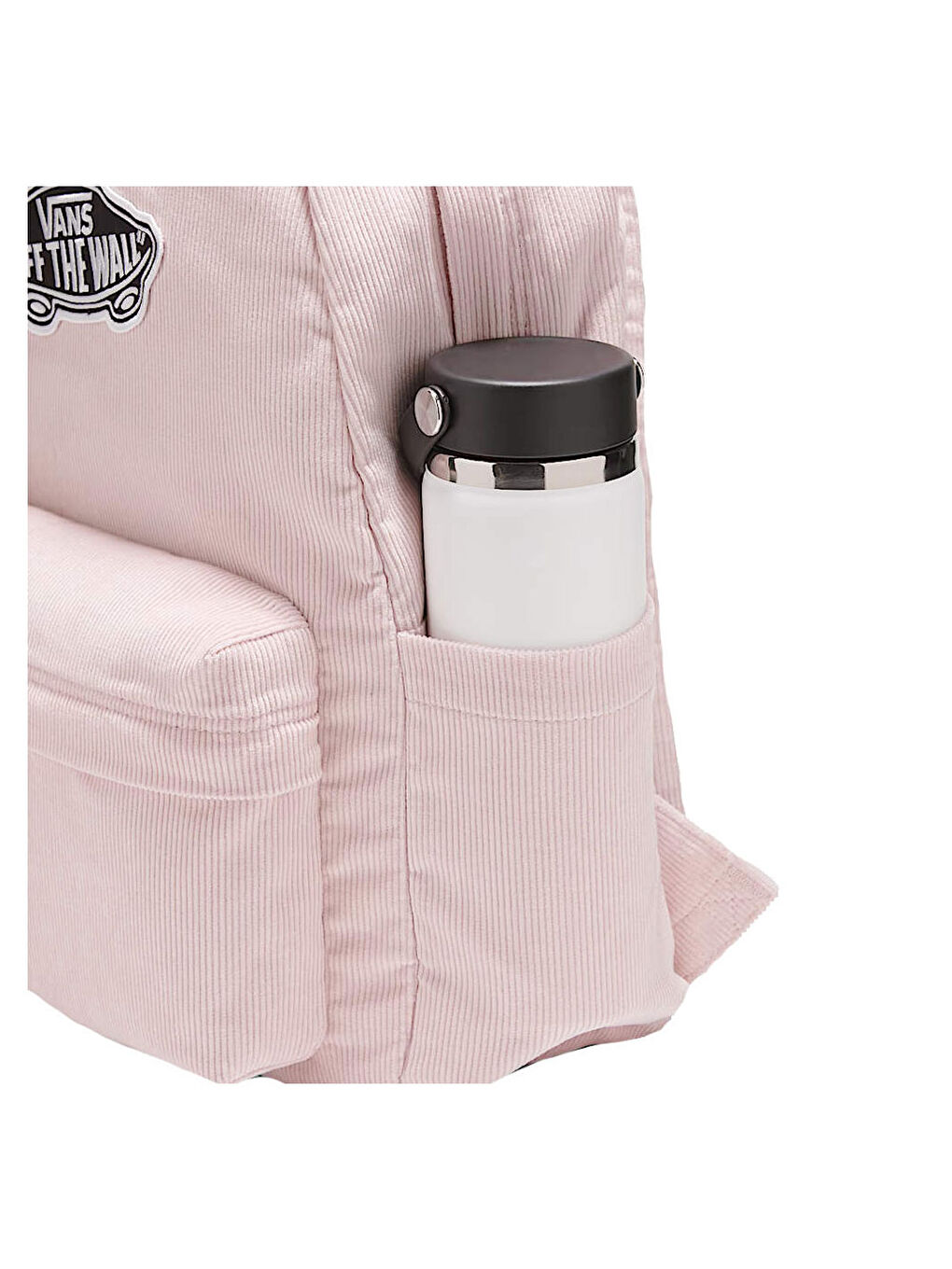 Old Skool Classic Sırt Çantası VN000H4YO3N1-3