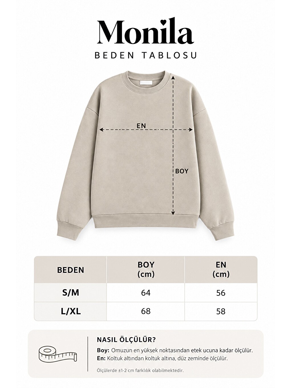 Antrasit Kadın Premium Kumaş 3 İplik Şardonlu Kedi Baskılı Sweatshirt-2