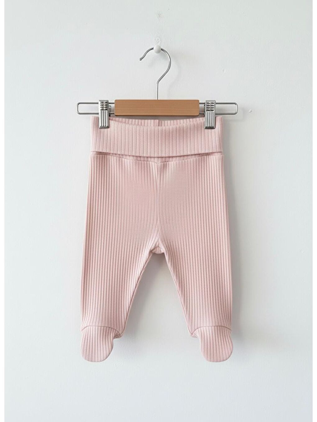 Lila Basic Theme Raporlu Patikli Alt