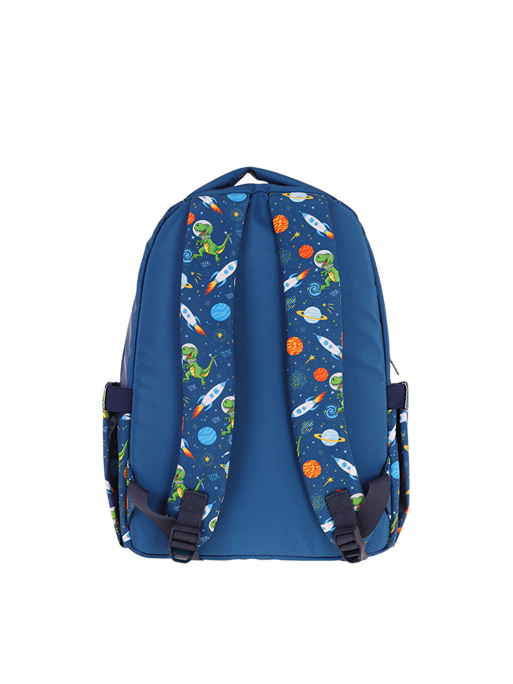 Kids Sırt Çantası Toys Dinosaur L5252-2