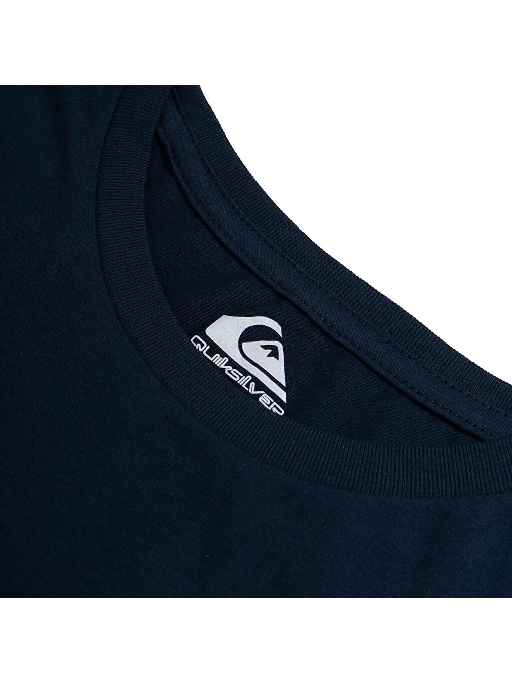 Lacivert Mission Solid Jk Erkek Kahverengi Snowboard Ceketi-1