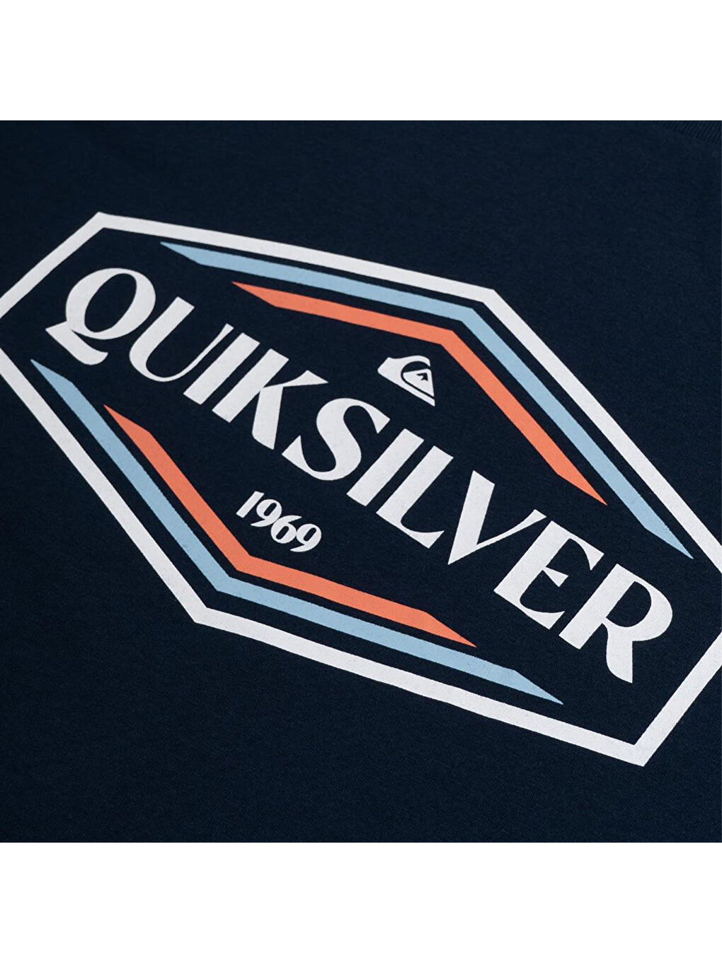 Lacivert Mission Solid Jk Erkek Kahverengi Snowboard Ceketi-2