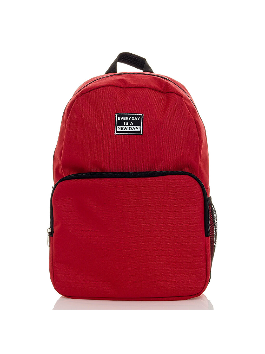 Babymom Everyday Bebek Bakım Sırt Çantası