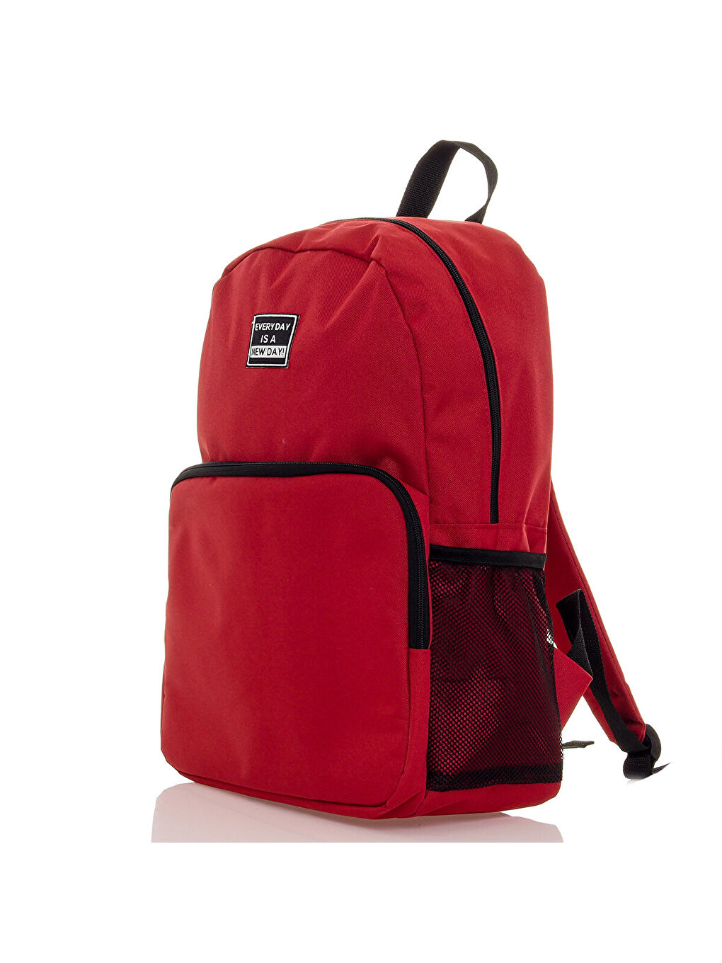 Babymom Everyday Bebek Bakım Sırt Çantası-1