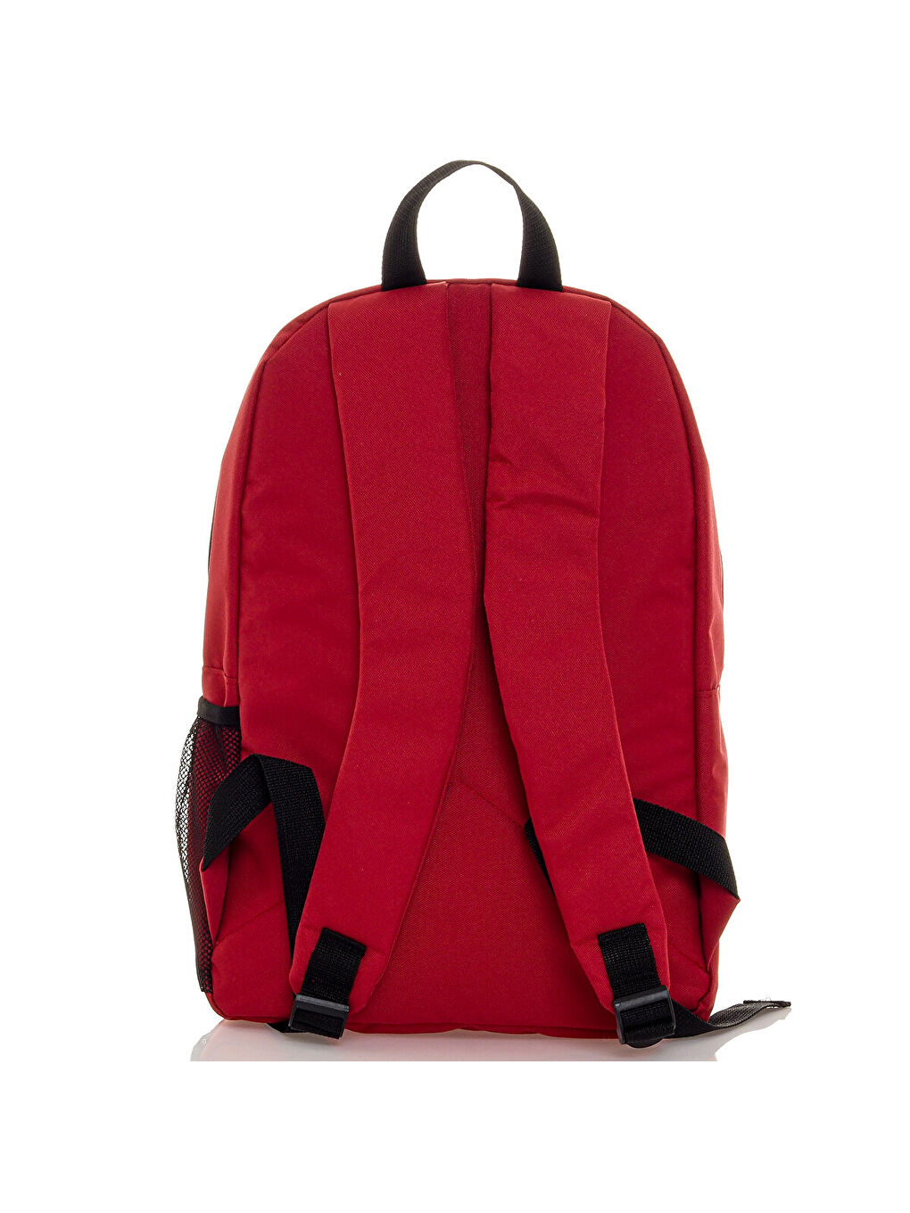 Babymom Everyday Bebek Bakım Sırt Çantası-2