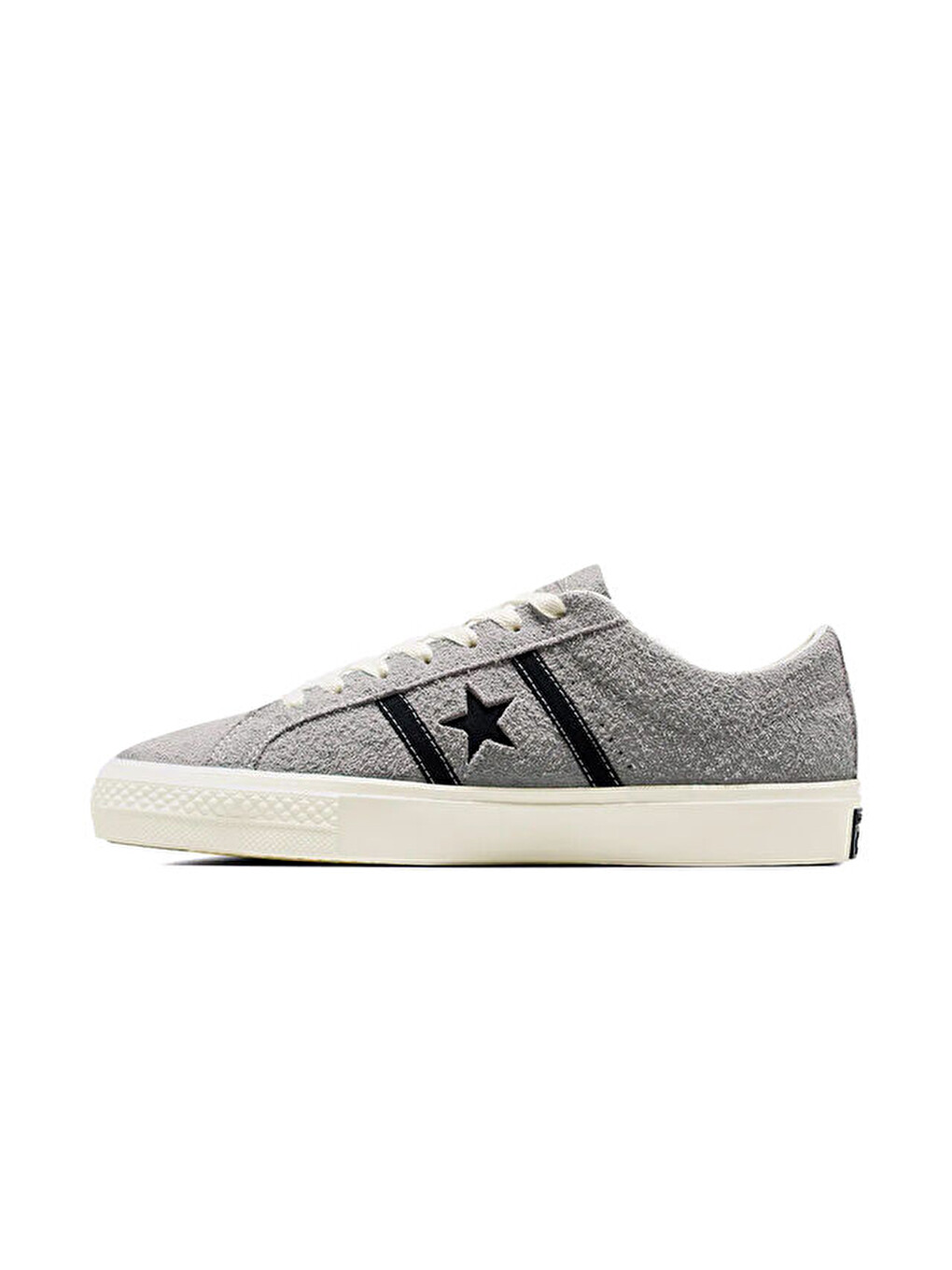 One Star Pro Academy Unisex Günlük Ayakkabı A07619c Gri-1