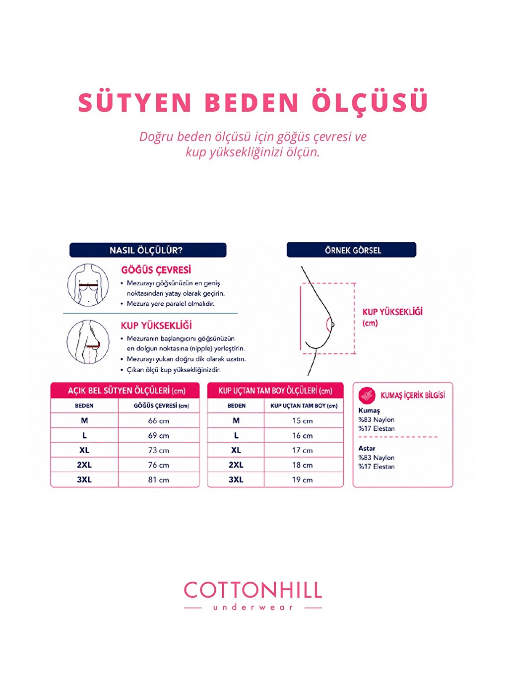 Seamless Bra - Velisse | Gri Lazer Kesim Balensiz Toparlayıcı Minimizer Kadın Sütyen-2