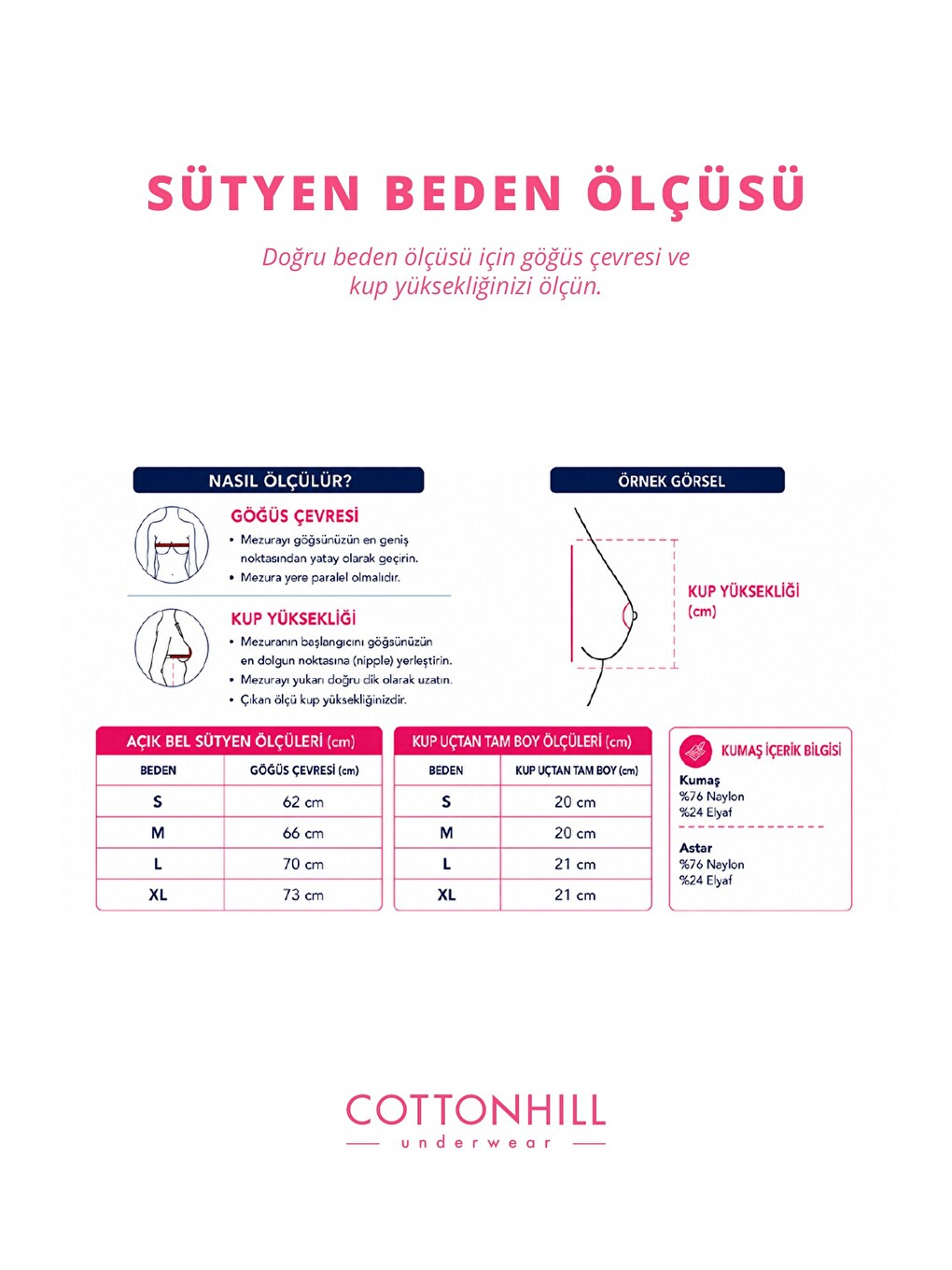 Bej Seamless Bra - Mirena | Ten Lazer Kesim Rib Dokulu Toparlayıcı Balensiz Kadın Sütyen-2