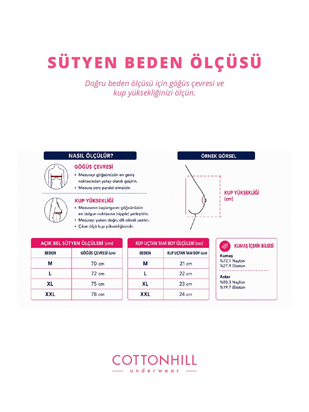 Seamless Bra - Larevia | Siyah Lazer Kesim Önden Düğmeli Tül Detaylı Kadın Sütyen-2