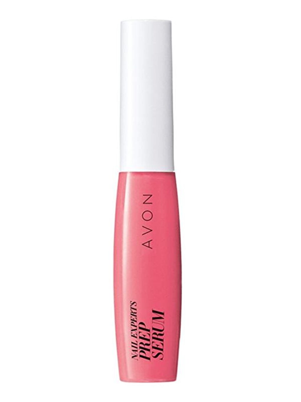 AVON Renksiz Nail Expert Prep Tırnak Serumu 6 Ml.