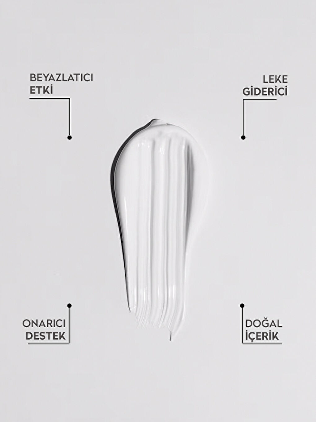 DKDENT %93 Beyazlatıcı Maksimum Leke Giderici Diş Macunu 75 ml-5