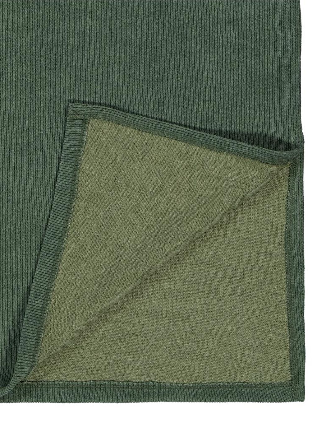 Girls 10-13 Yaş Takım - Haki 10-11 Yaş-1