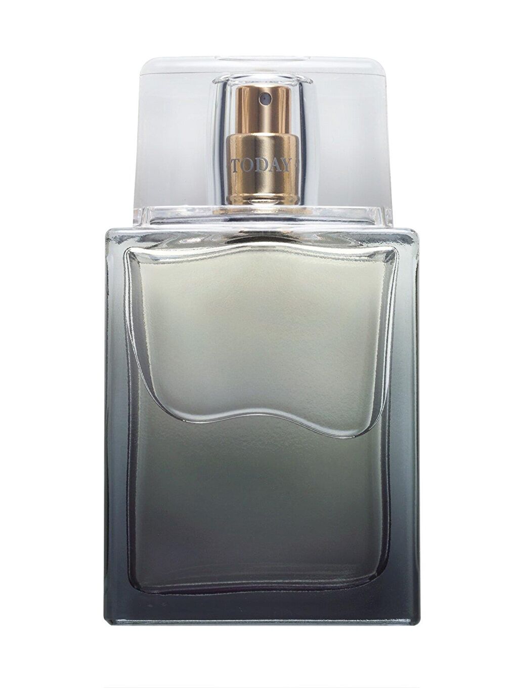 AVON Renksiz Today Erkek Parfüm Edt 75 Ml.