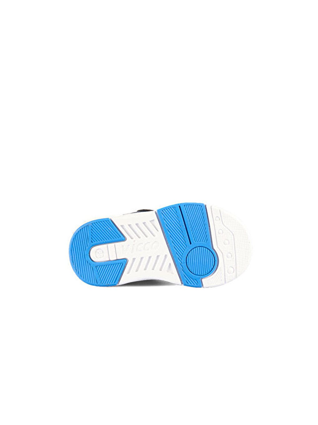 Repair Bebek Günlük Ayakkabı 346.b25k.219-11 Beyaz-3