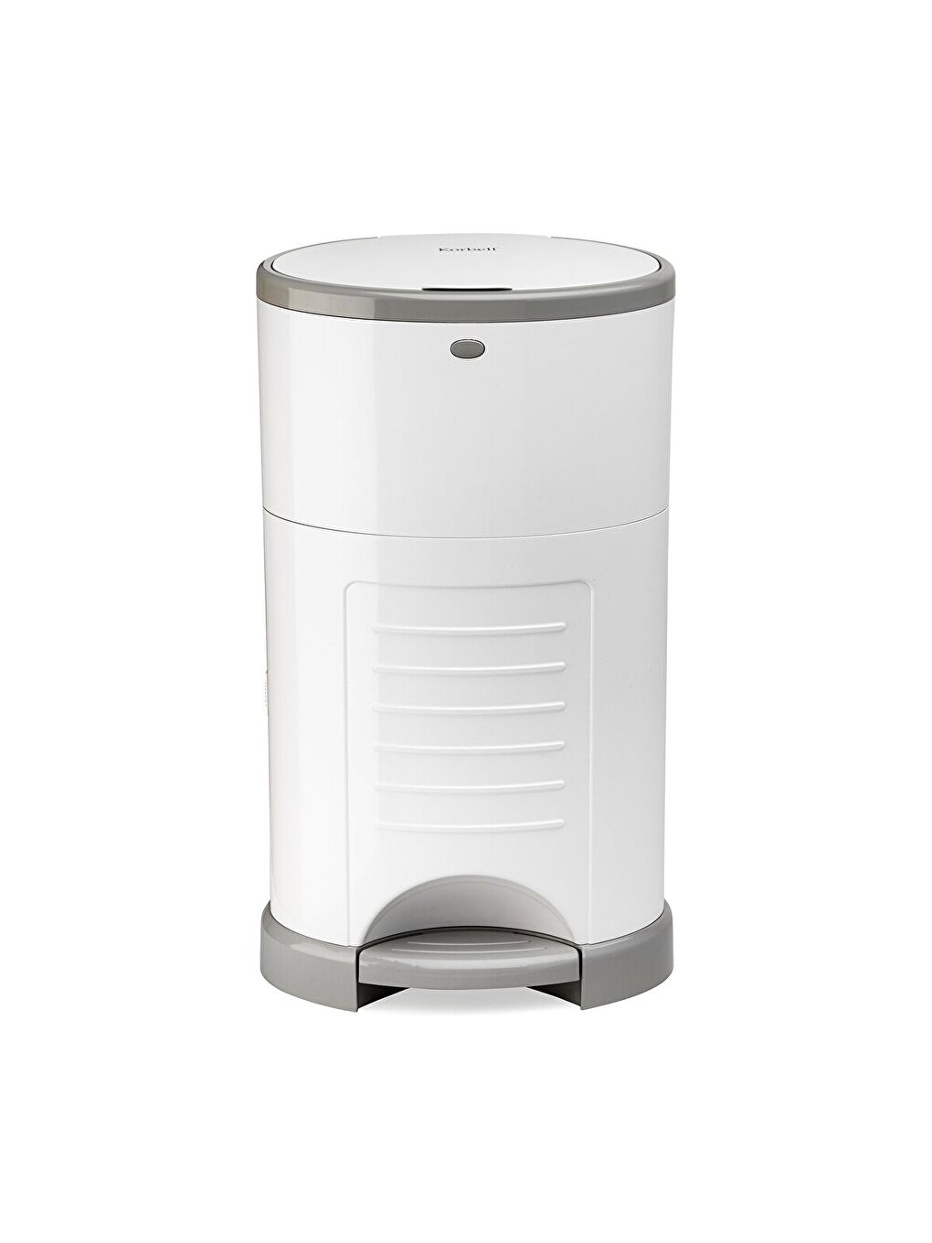 Bebek Bezi Çöp Kovası Sistemi-1