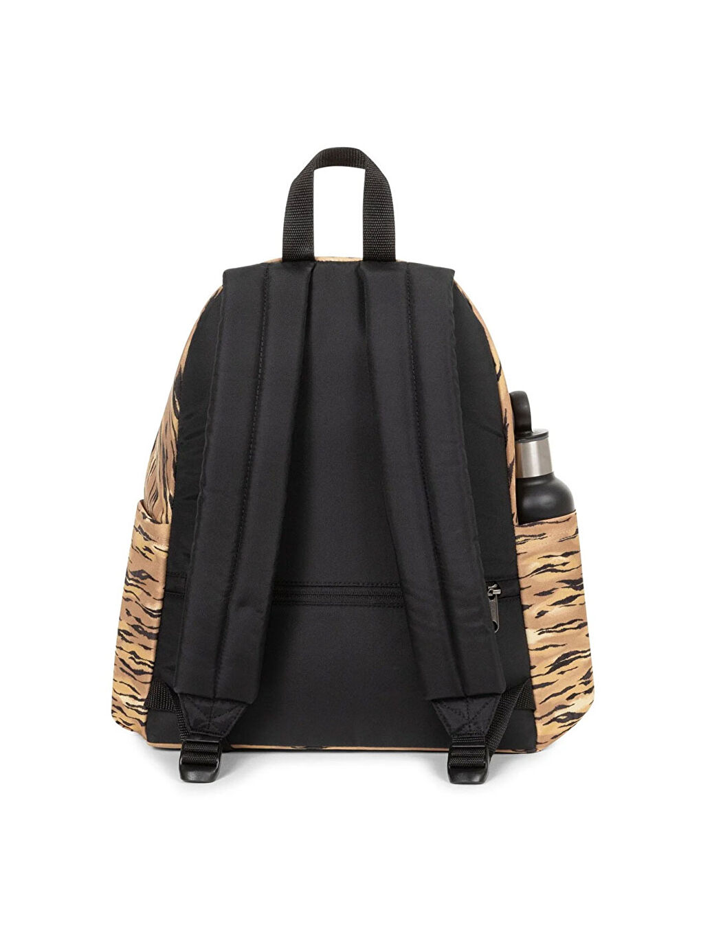 Day Pak'R Beastimal Brown Sırt Çantası EK0A5BG46O71-4