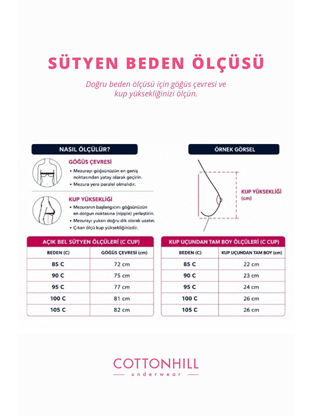 Karışık Bra - Elvia | Büyük Beden Parlak Balensiz Straplez Minimizer Kadın Sütyen 3'lü Paket-2