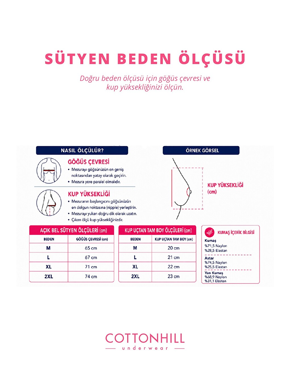 Karışık Seamless Bra - Elvora | Lazer Kesim Rib Dokulu Tül Detaylı Balensiz Kadın Sütyen 3'lü Paket-2