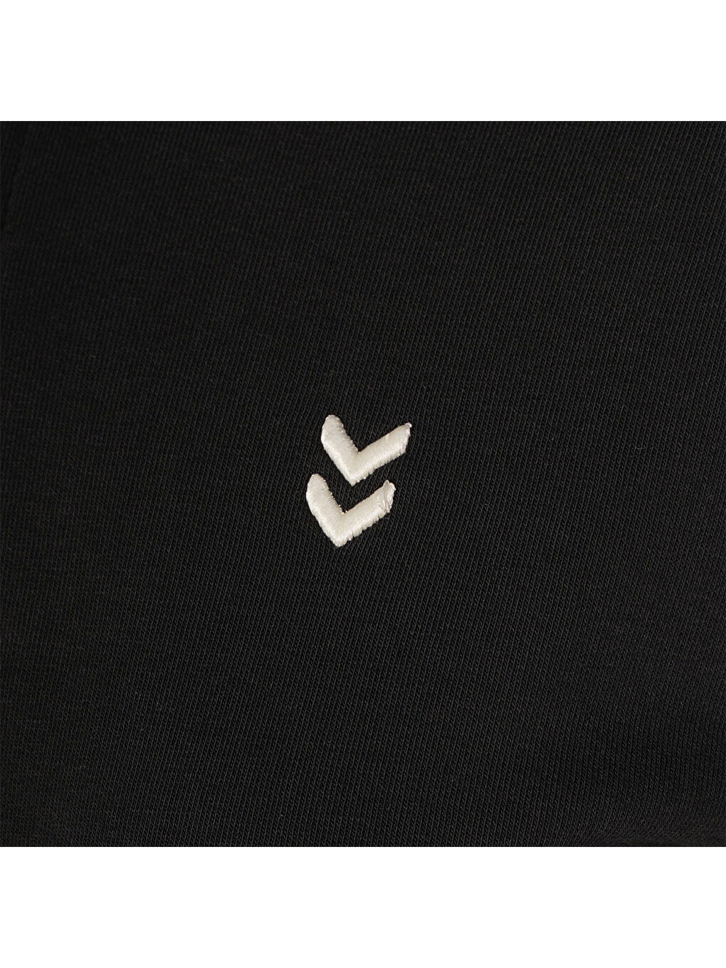 Pulse Kadın Siyah Ceket-3