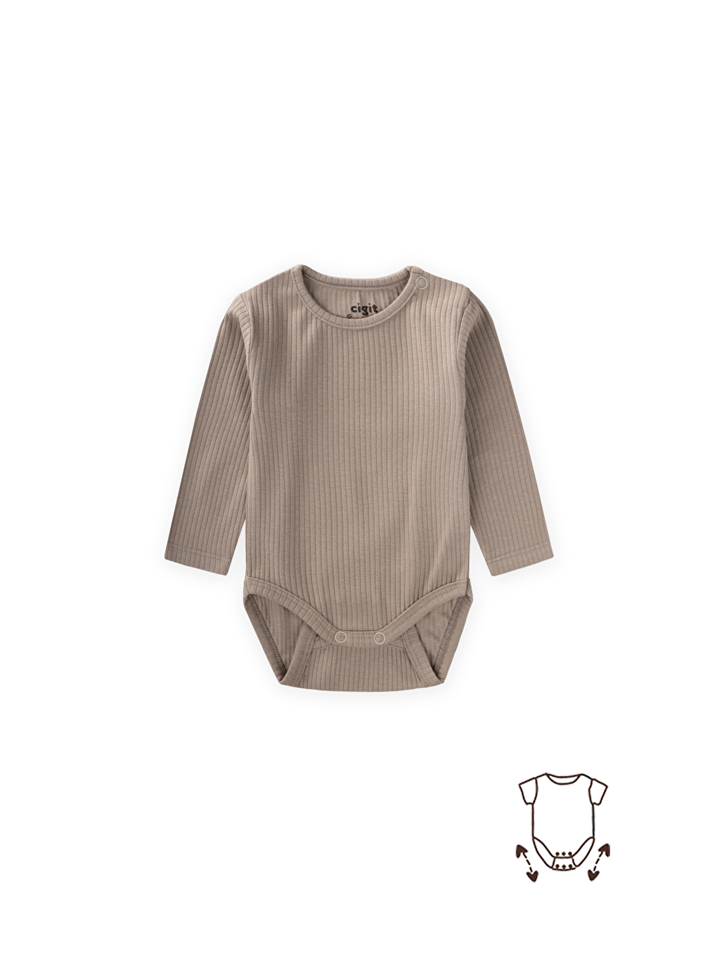 Bej Uzayabilen Zıbın 0-2 Yaş Vizon