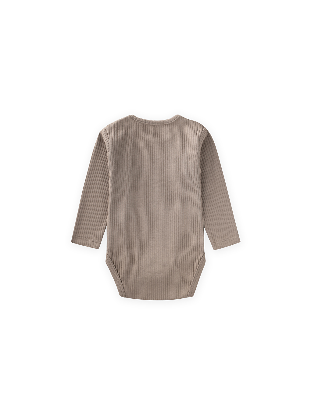 Bej Uzayabilen Zıbın 0-2 Yaş Vizon-1