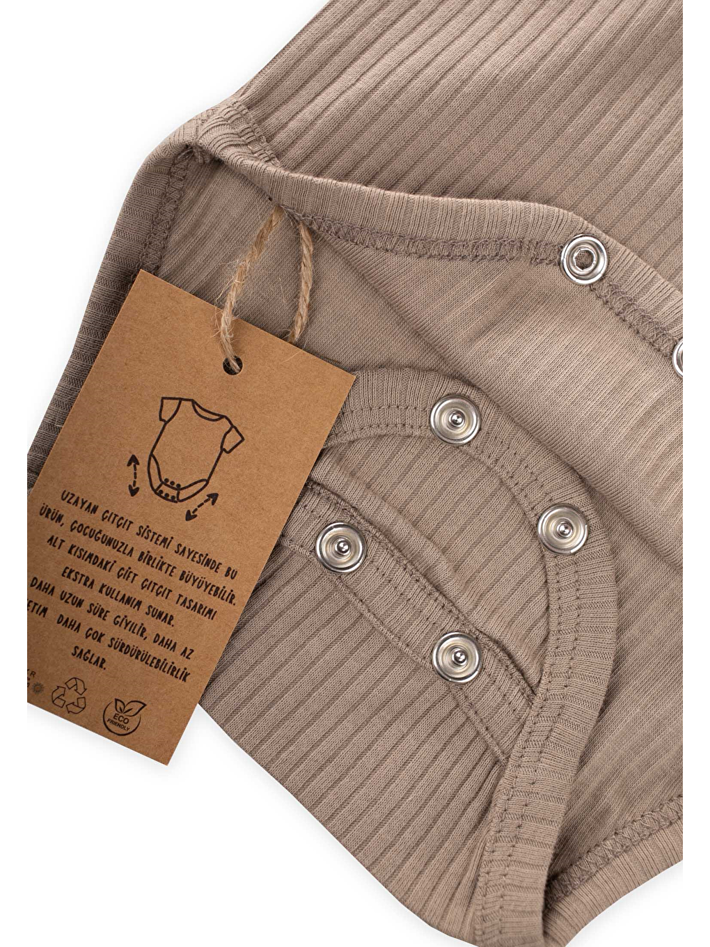 Bej Uzayabilen Zıbın 0-2 Yaş Vizon-2