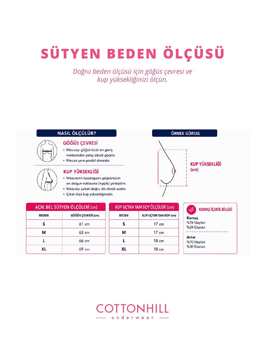 Karışık Seamless Bra - Mireva | Lazer Kesim Rib Dokulu Ayıcık Desenli Balensiz Kadın Sütyen 3'lü Paket-2