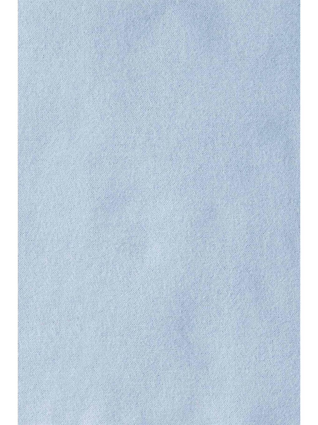 Siyah Erkek Bebek Desenli Battaniye-2