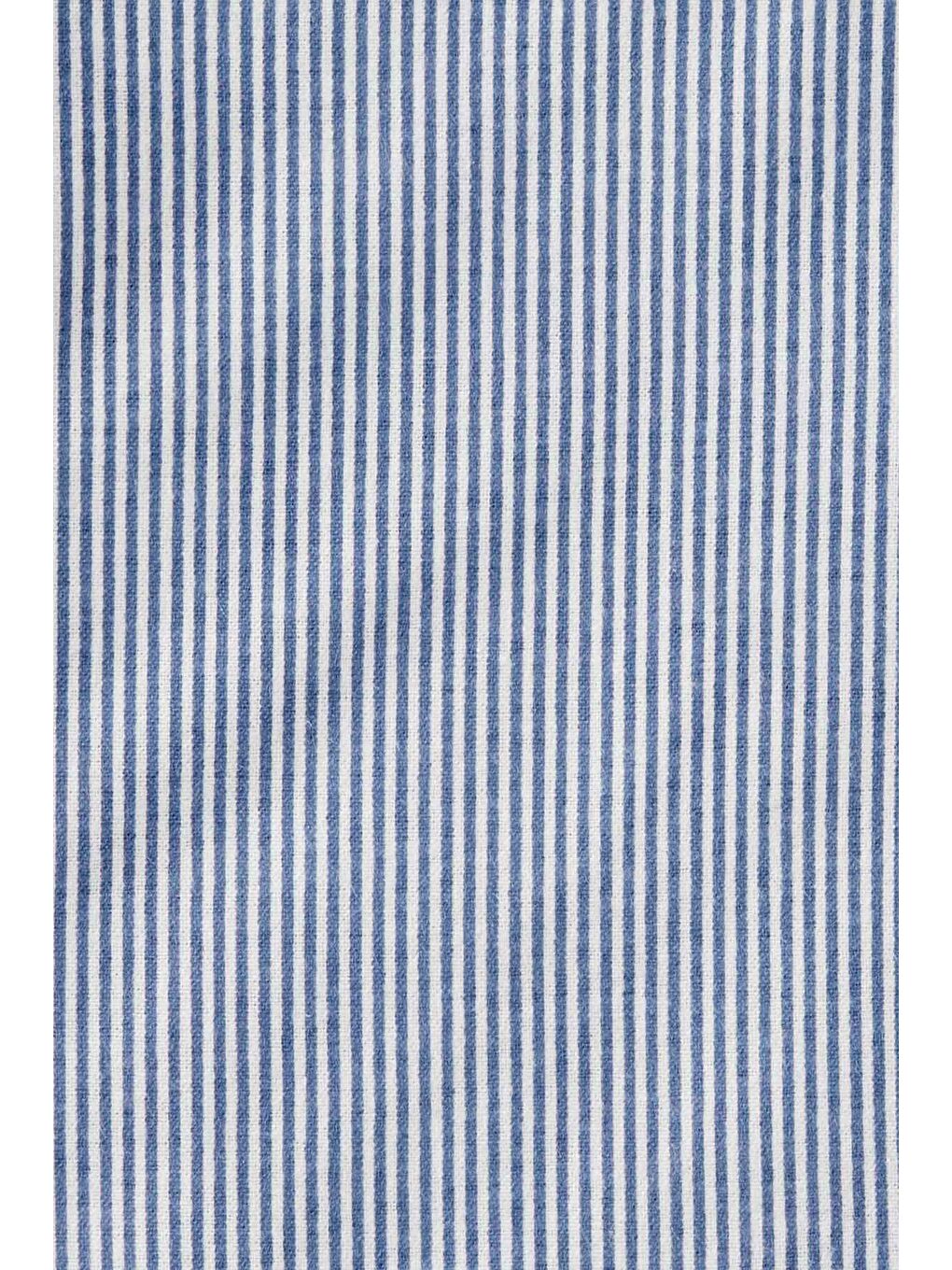 Siyah Erkek Bebek Desenli Battaniye-3