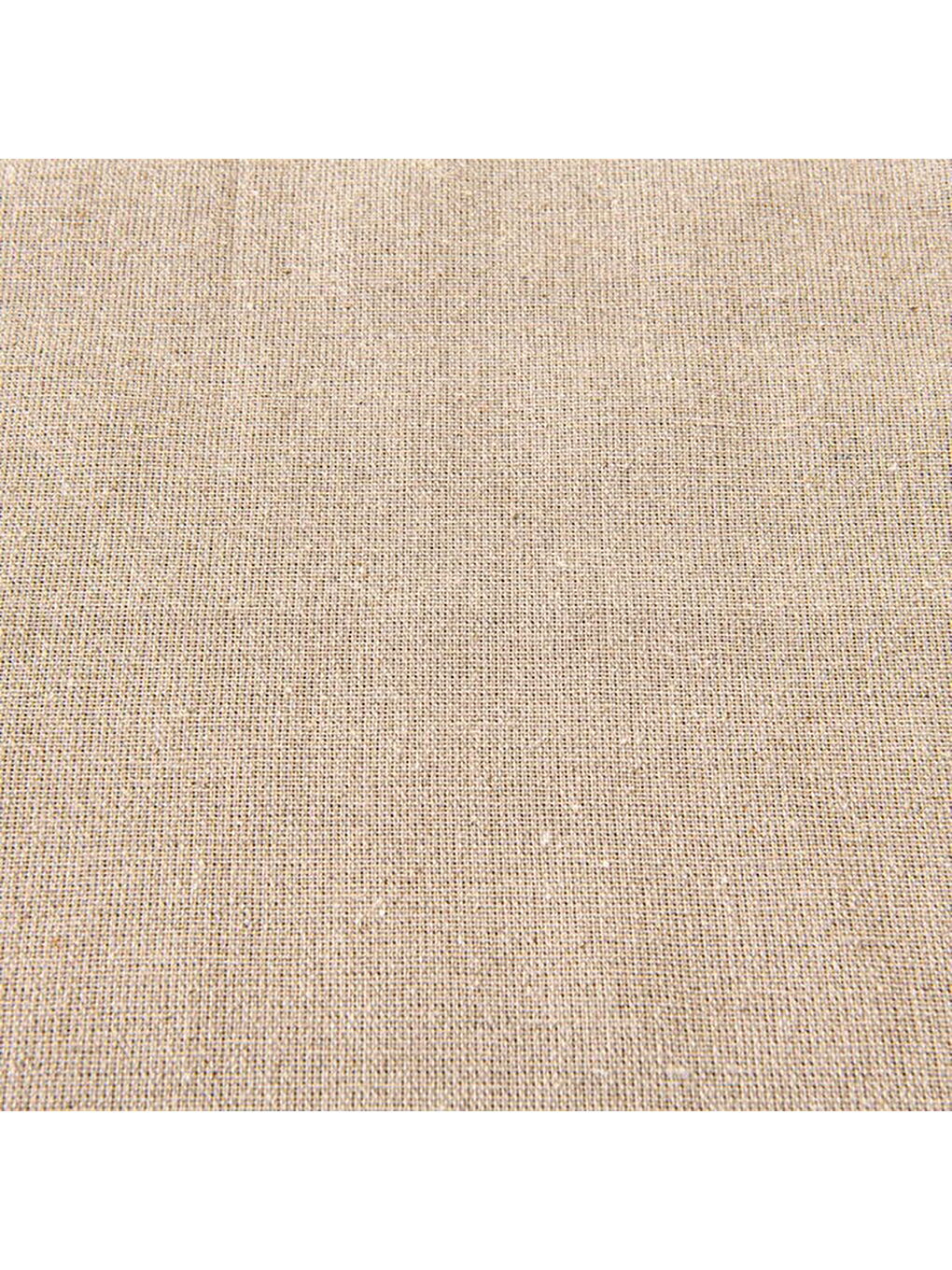 Soft Nuvia Runner - Bej - 50x150 cm-2