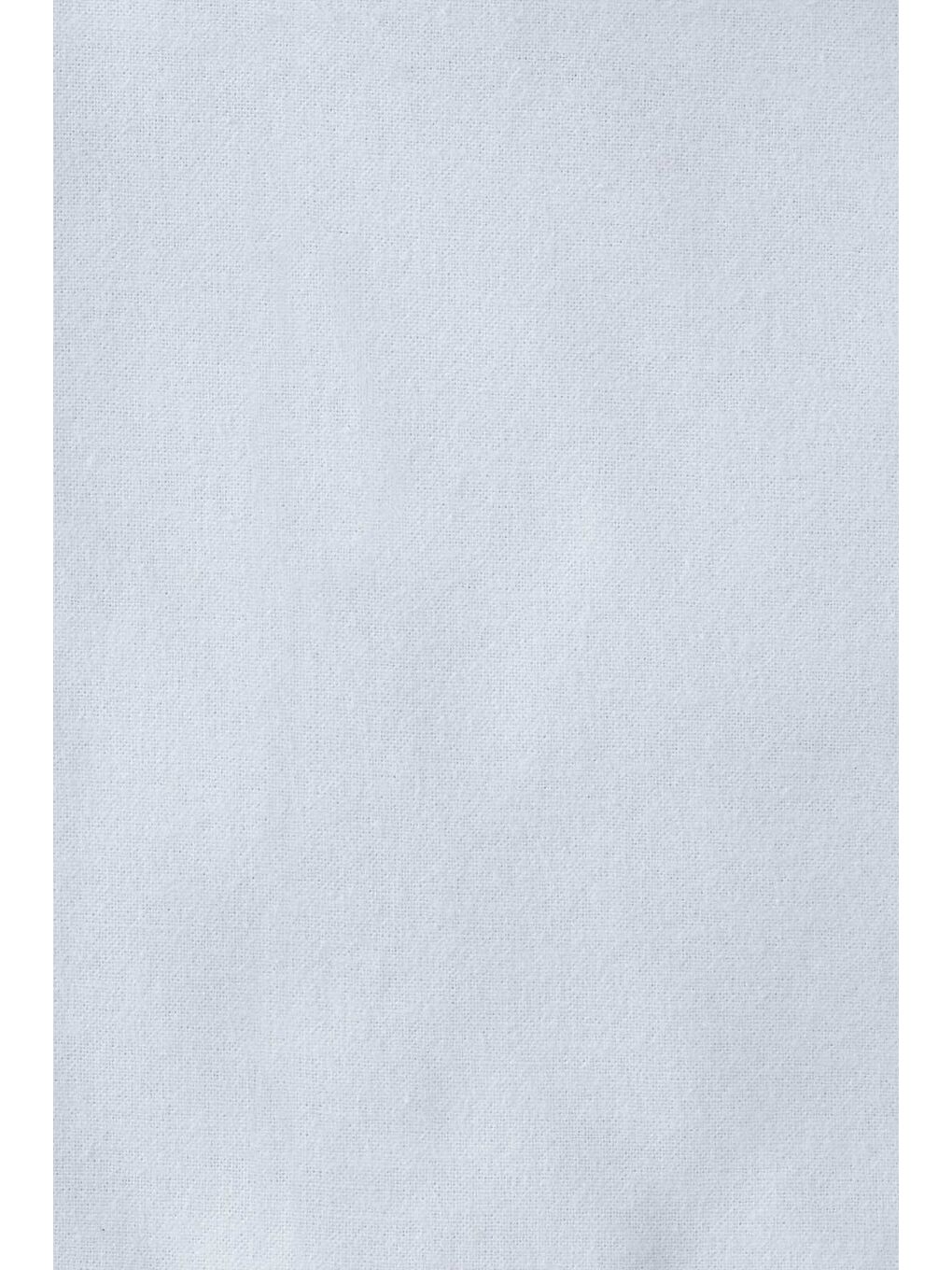 Siyah Erkek Bebek Desenli Battaniye-4