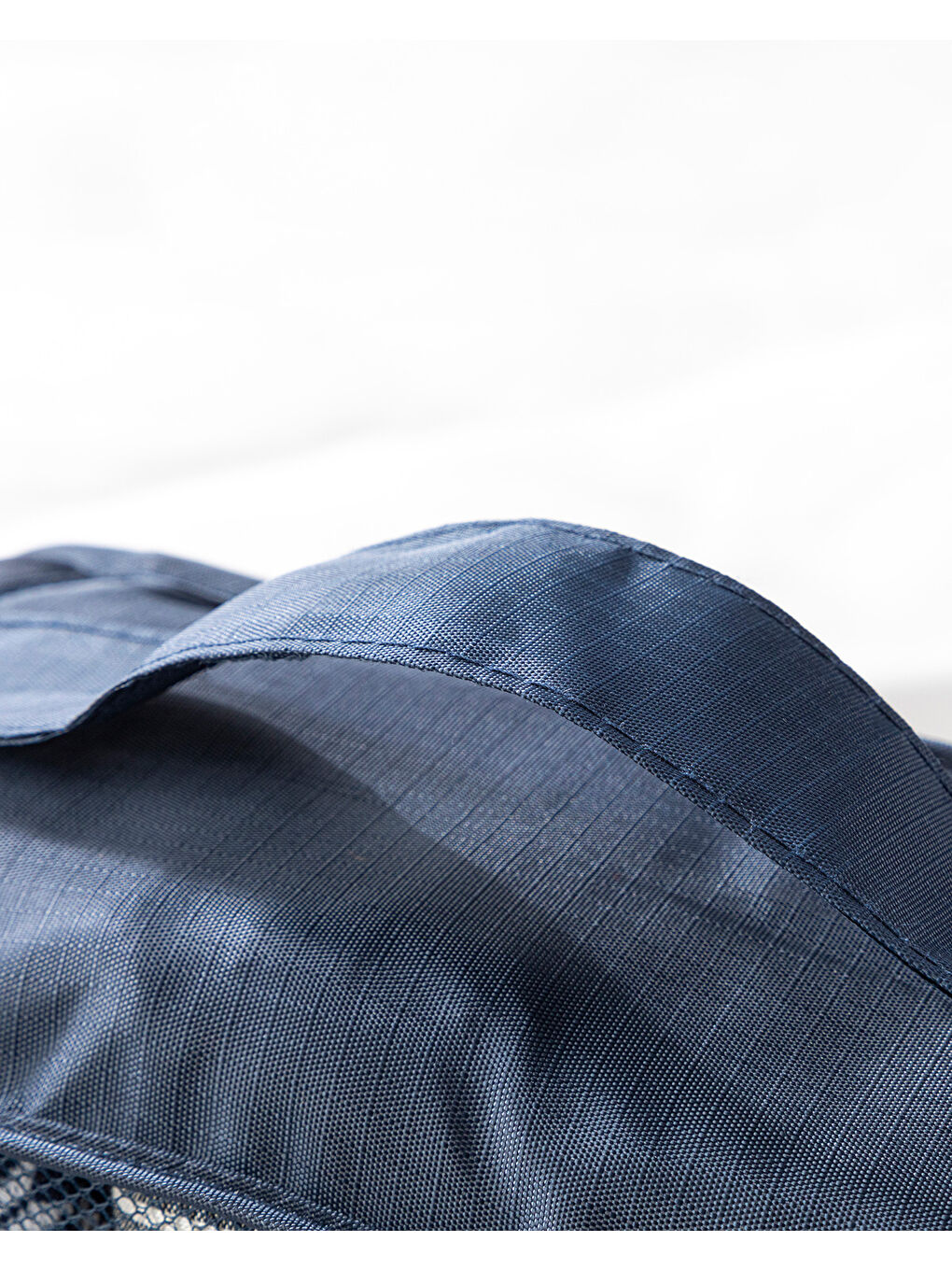 Blare 6'Lı Organizer Set Lacivert-3